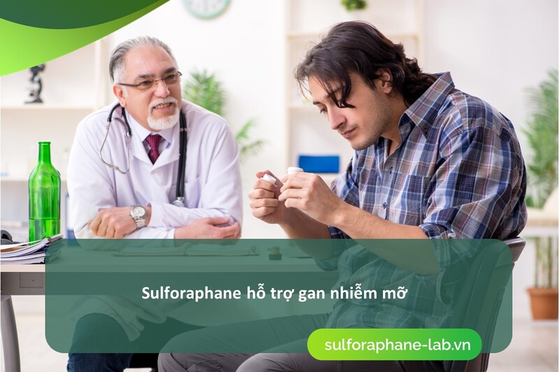 sulforaphane-hoat-chat-ho-tro-gan-nhiem-mo-va-giai-doc-gan-hieu-qua-so-2.jpg