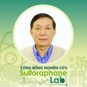 Tiến sĩ - Bác sĩ Nguyễn Quang Chung