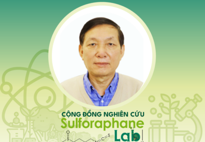 Tiến sĩ - Bác sĩ Nguyễn Quang Chung