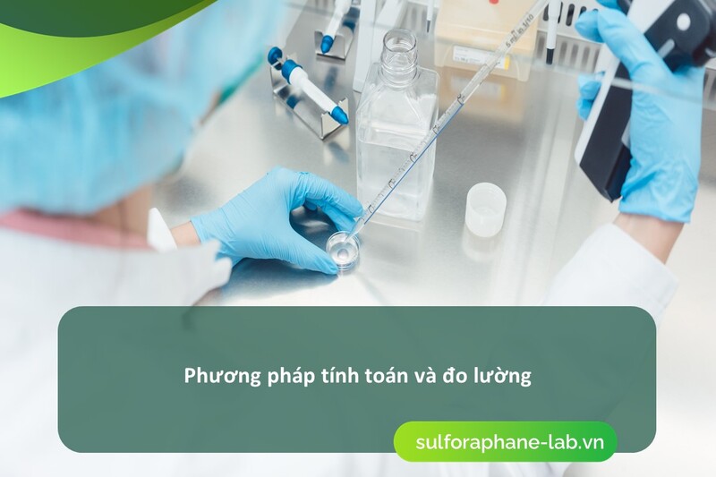 sulforaphane-mot-san-pham-tu-nhien-chong-lai-cac-loai-oxy-phan-ung-so-1.jpg