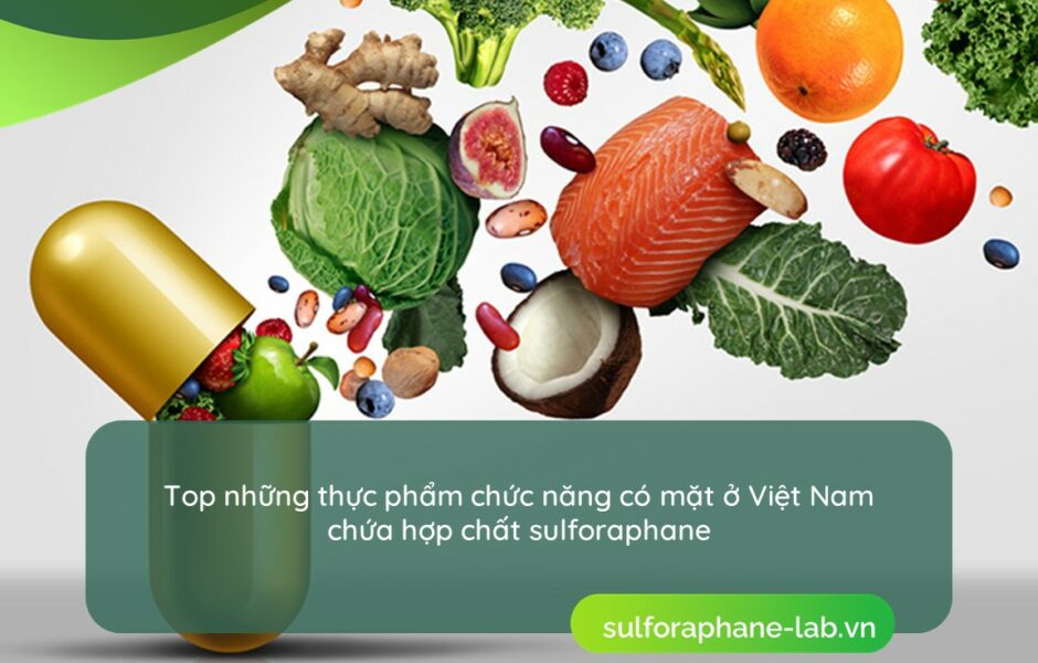 hinh-anh-tpcn-chua-sulforaphane-so-1