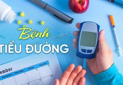 Hình ảnh bệnh tiểu đường lây qua đường nào số 6