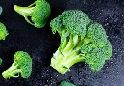 Hình ảnh sulforaphane benefits số 7