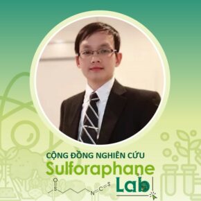 Tiến sỹ Bác sỹ Nguyễn Thành Vũ