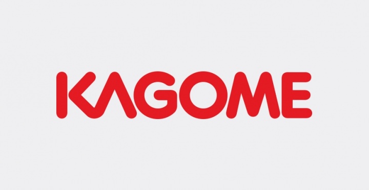 Những chiến lược quản lý giúp KAGOME thành công